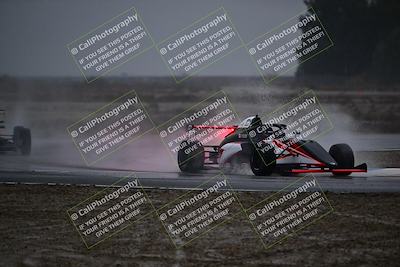 media/Nov-15-2025-CalClub SCCA (Sat) [[7bfa5a7151]]/Race/Group 5/